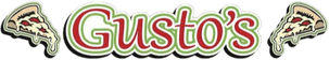 Gusto's Pizza