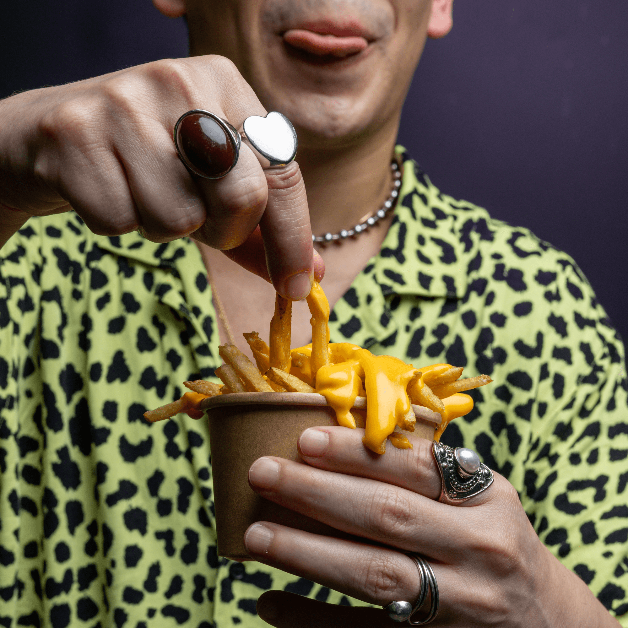 Burda  gallery image #4