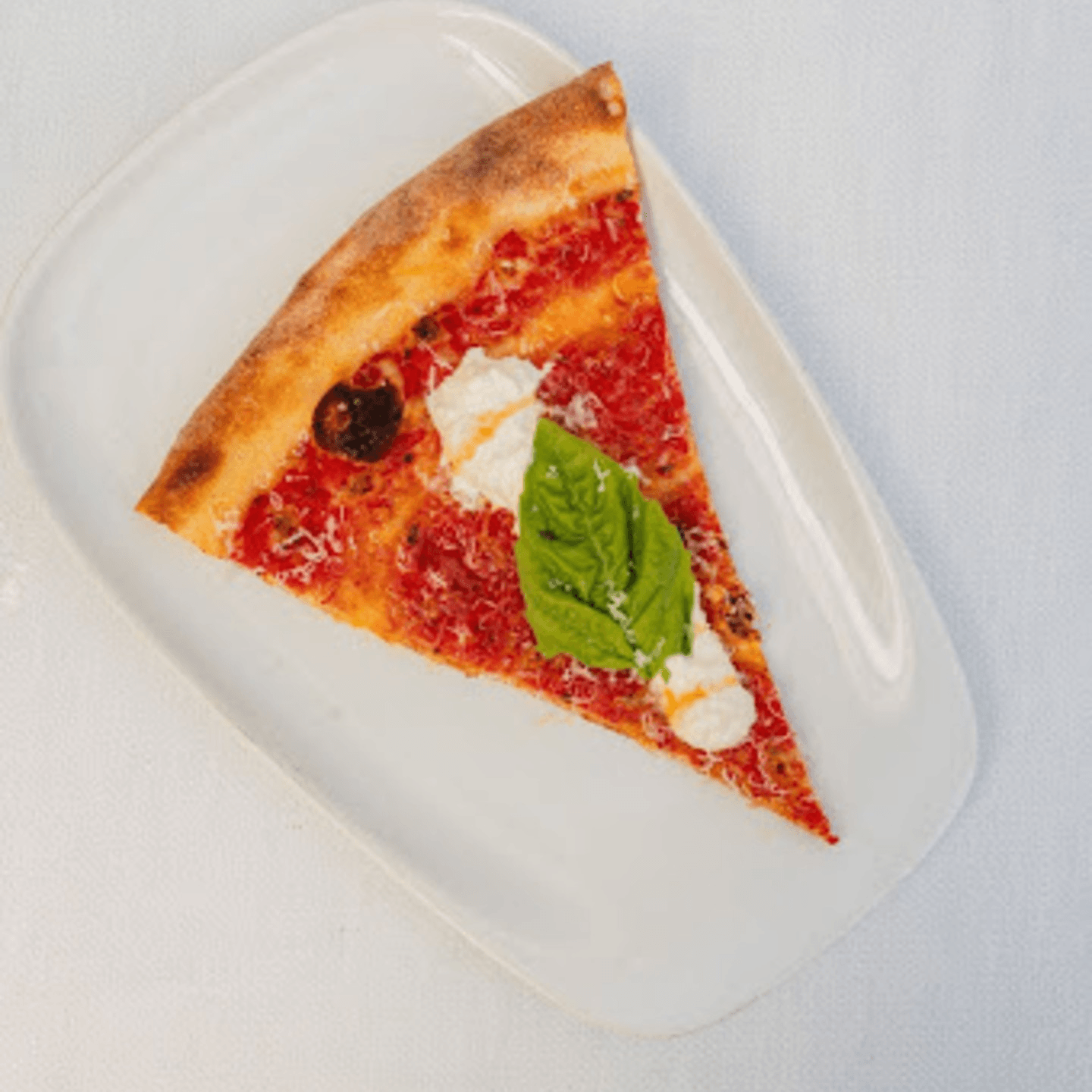 Catering for Every Flavorful Occasion!