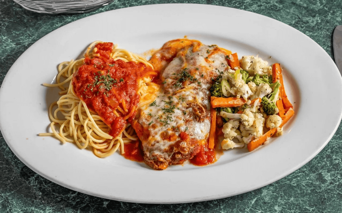 North Beach Pizza Rewards