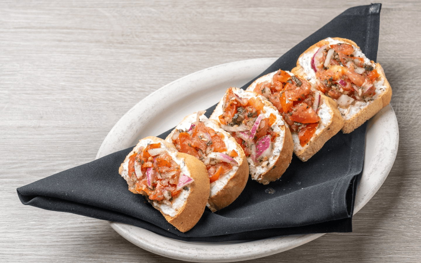 Paisanos Ristorante Rewards