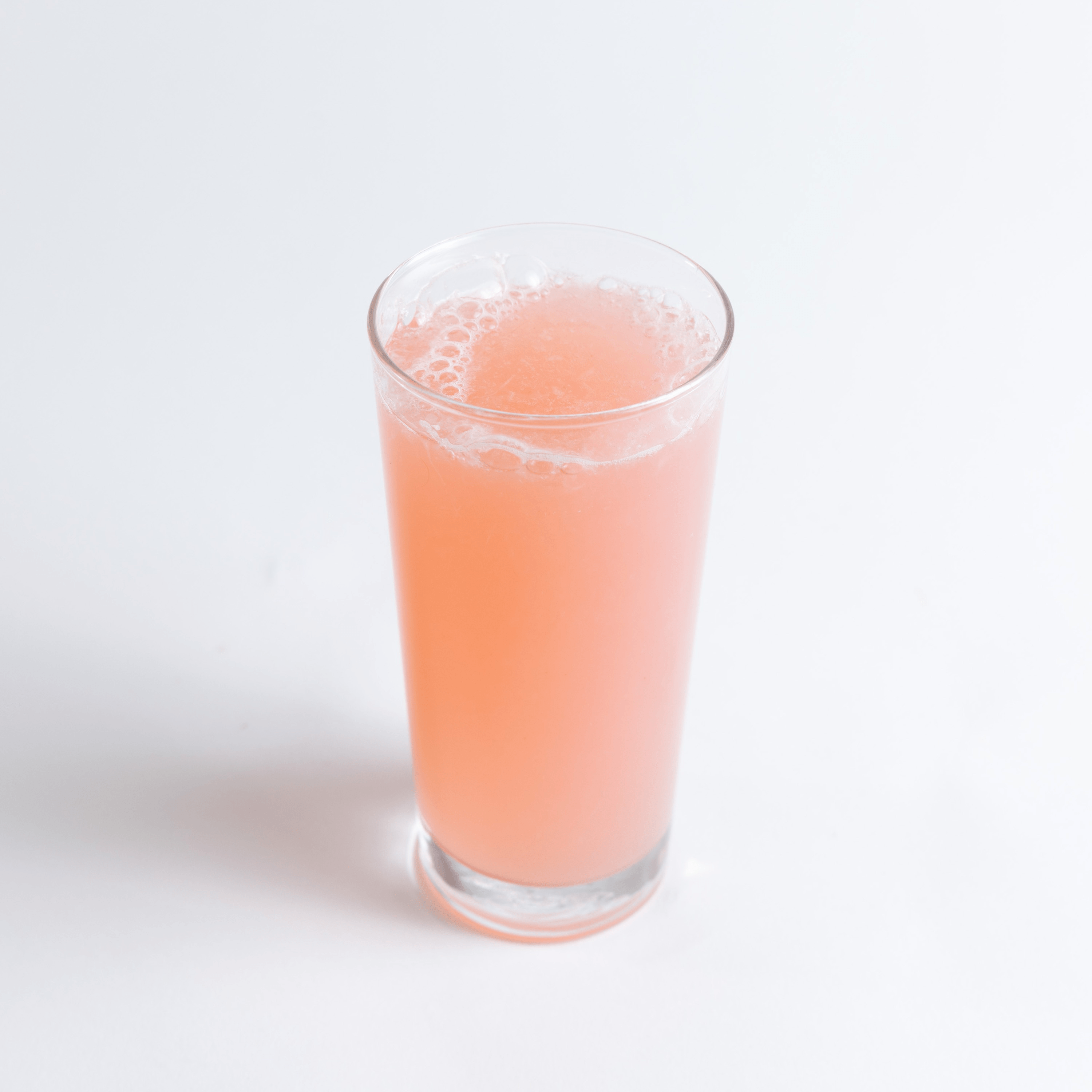 Pink Lemonade