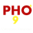 Pho 9