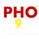 Pho 9