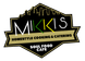 Mikki's Soul Food Cafe