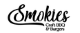 Smokies Craft BBQ
