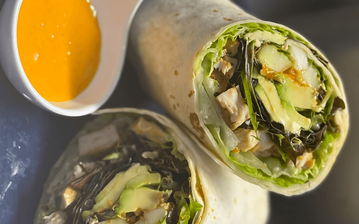 Maya Thai Eatery Rewards