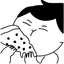 Appas Pizza