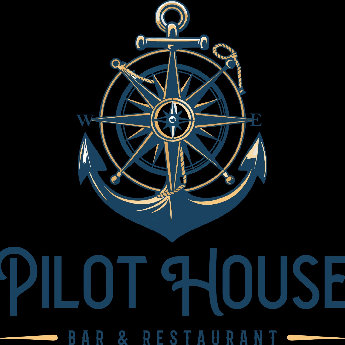 Welcome to a Fresh Start: Dining Redefined