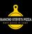 Rancho Steve's Pizza