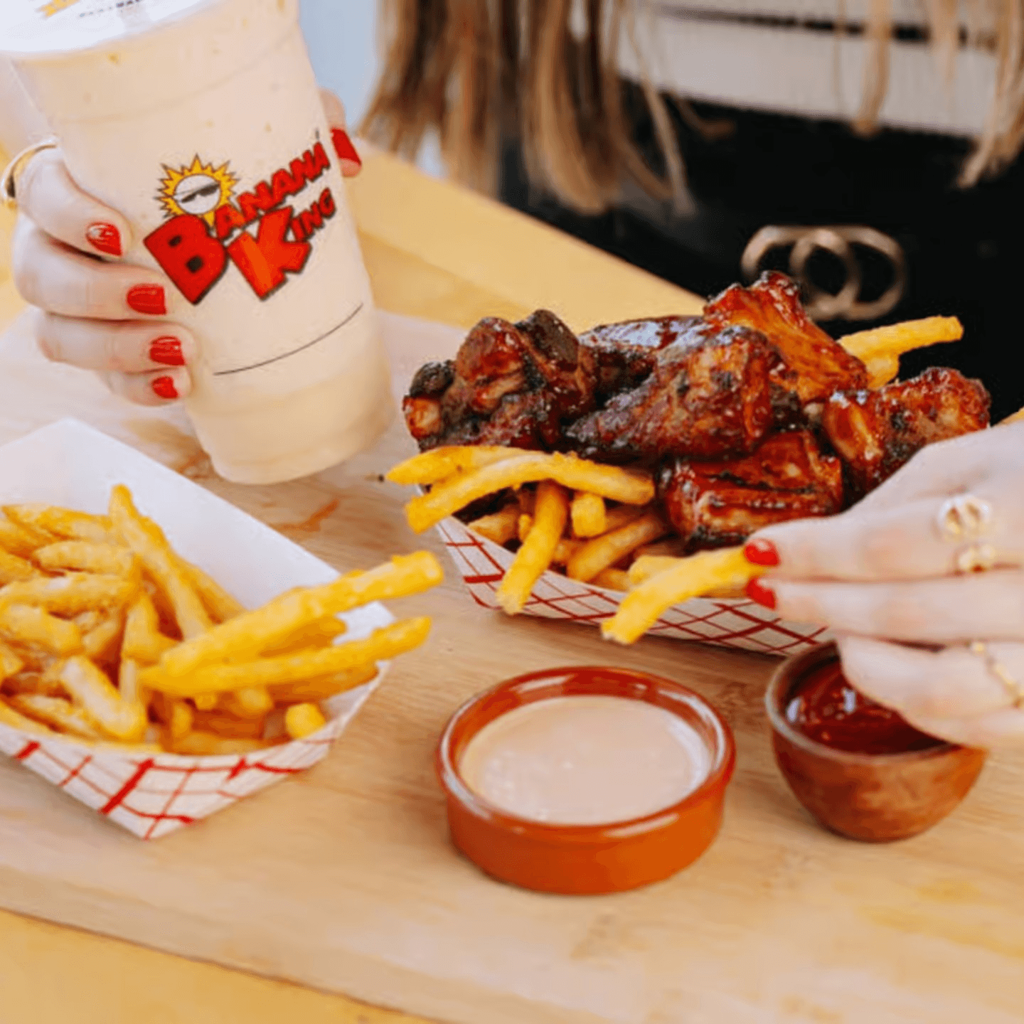 Make Your New Jersey Event Unforgettable