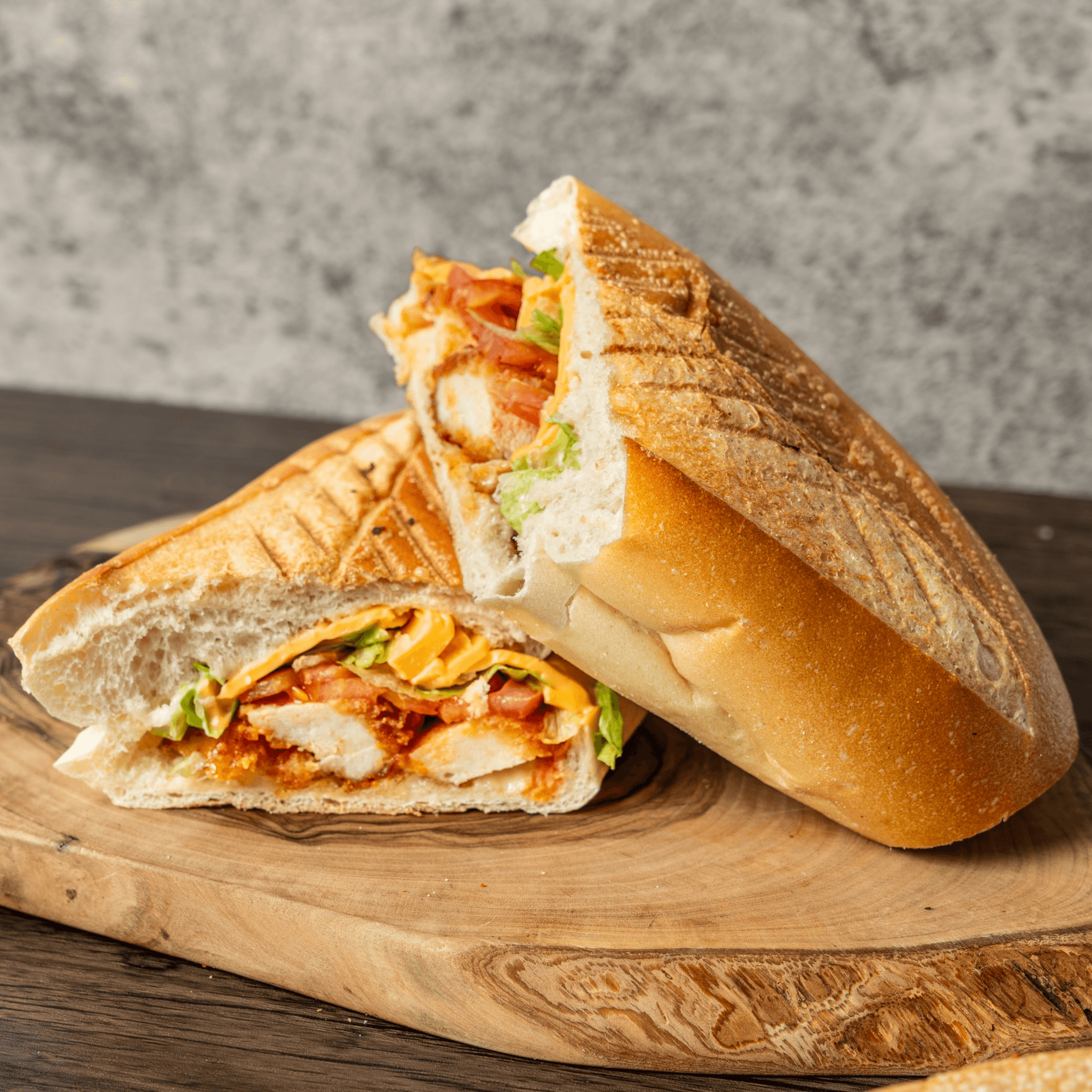 Singas Famous Pizza gallery image #4