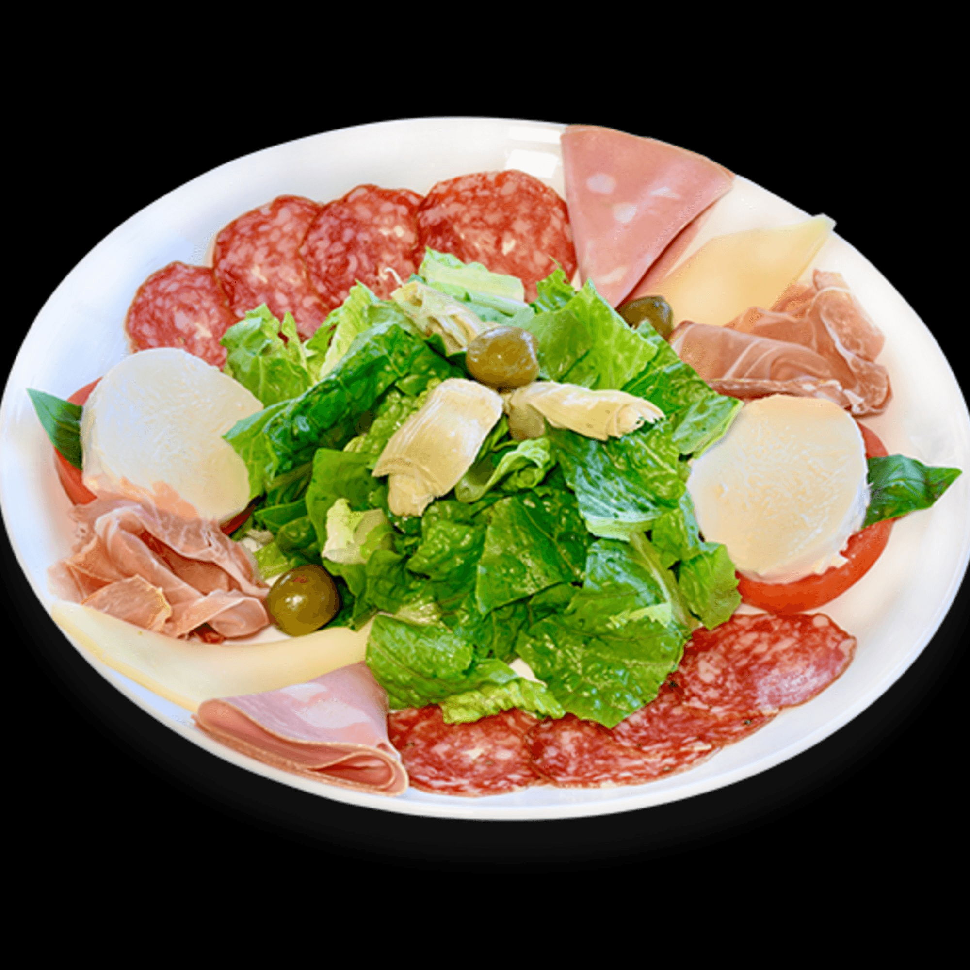 il Mulino gallery image #3