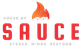 House Of Sauce