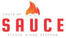 House Of Sauce
