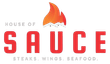 House Of Sauce