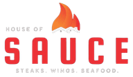 House of Sauce