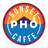 Sunset Phở Caffe