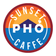 Sunset Phở Caffe
