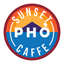 Sunset Phở Caffe