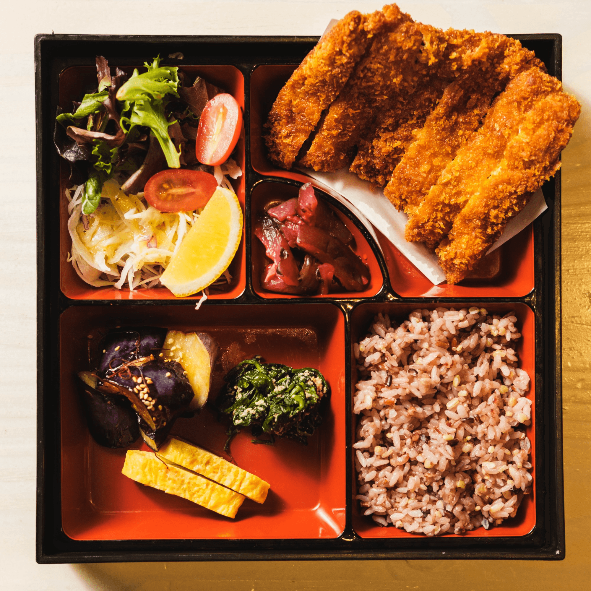 Nem's Japandi Bistro gallery image #2