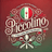 Piccolino Italian Ristorante