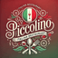 Piccolino Italian Ristorante
