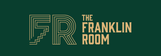 The Franklin Room
