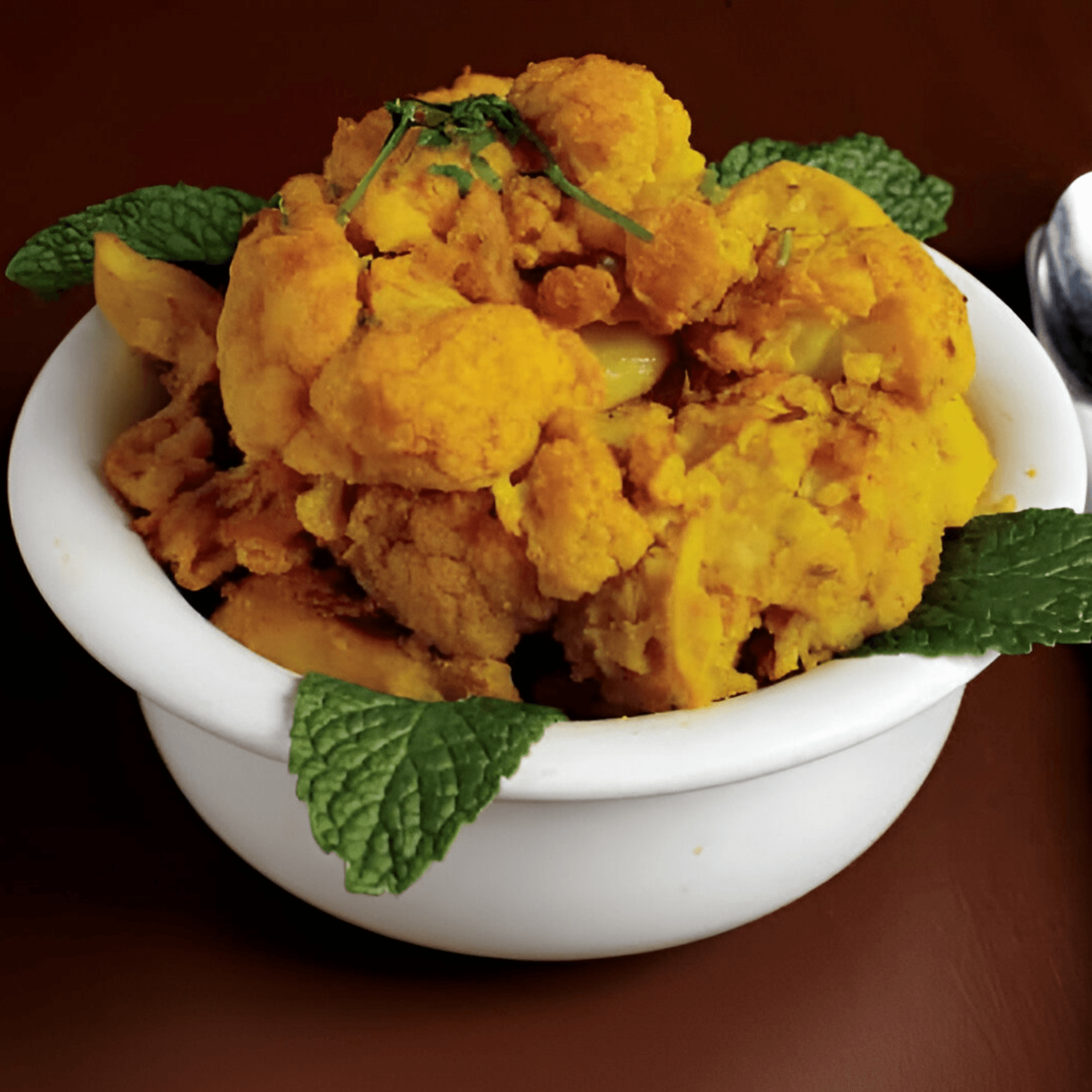 Taste of India. gallery image #4