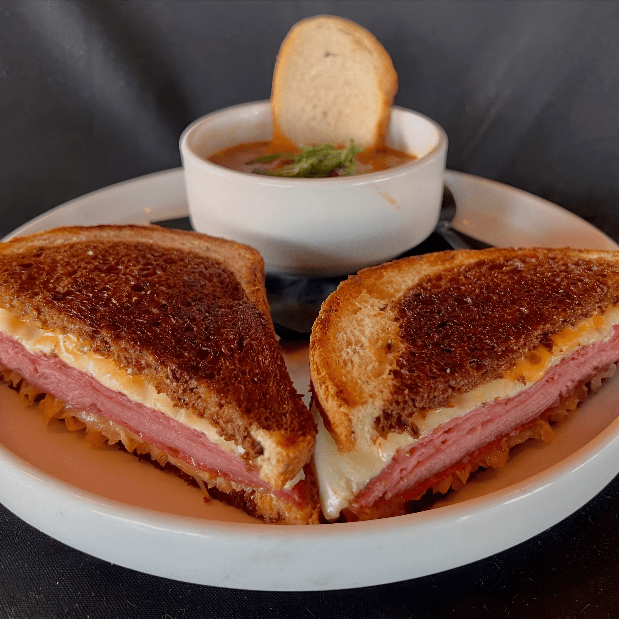 Bucket List Tavern & Doug's Diner Castle Rock gallery image #1