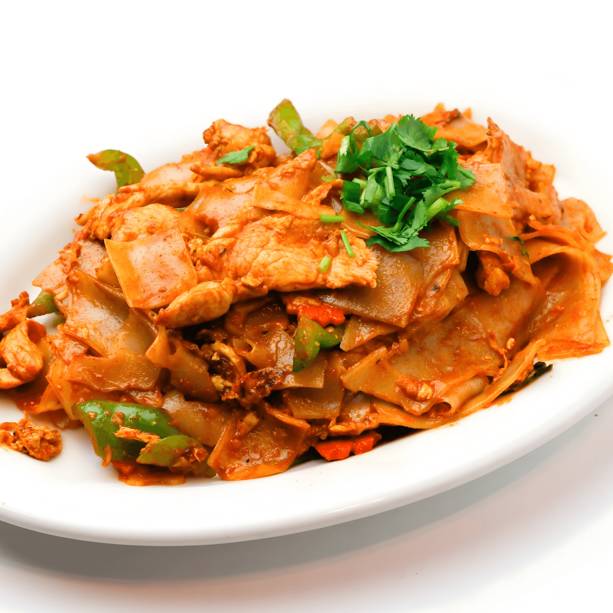 Noodles Noodles gallery image #4