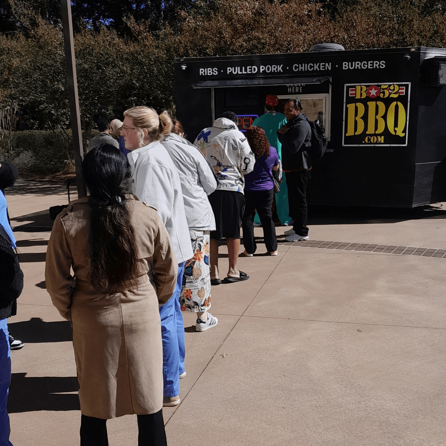 Perfect for Every Occasion 🎉