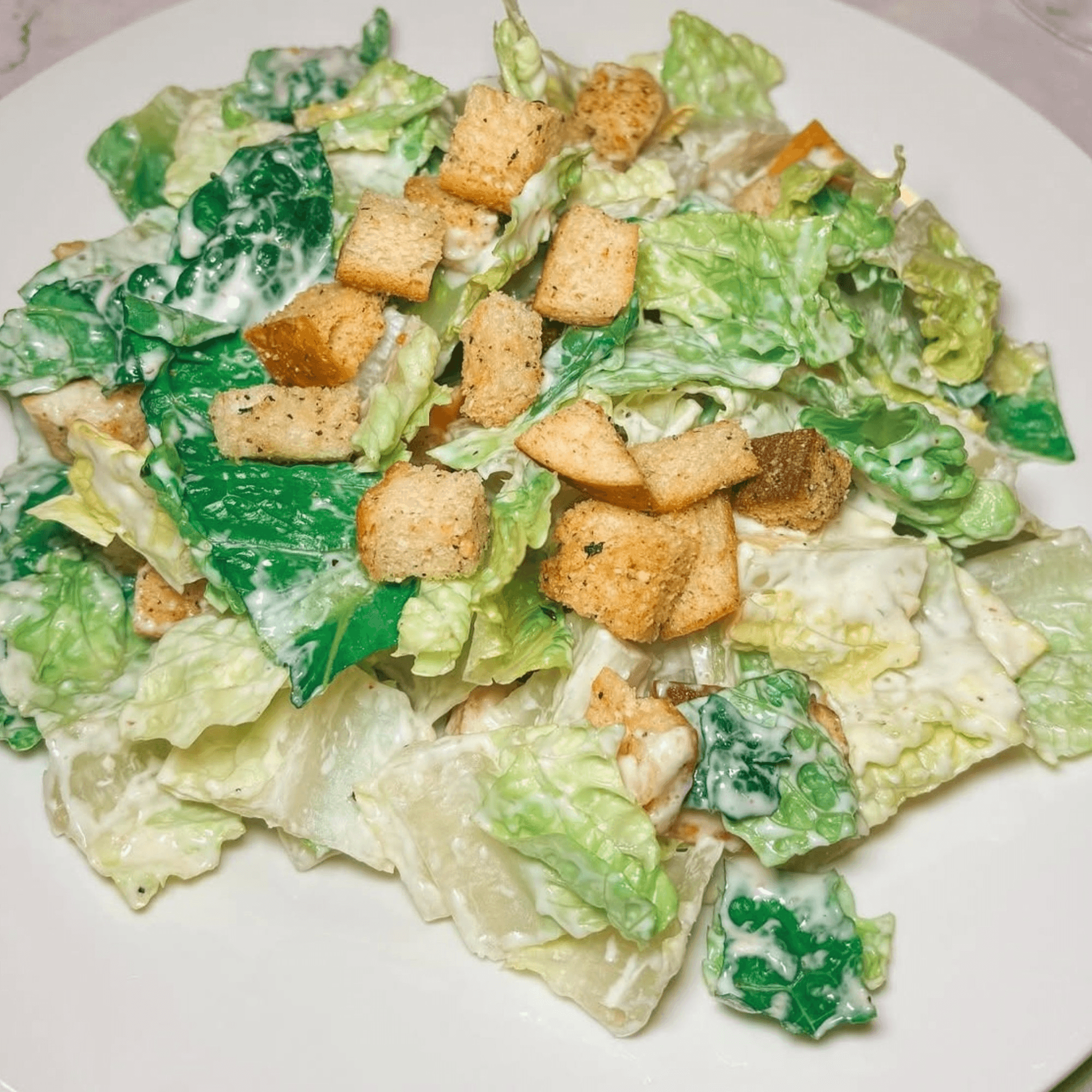 Vinnie's Pizzeria & Restaurant gallery image #22