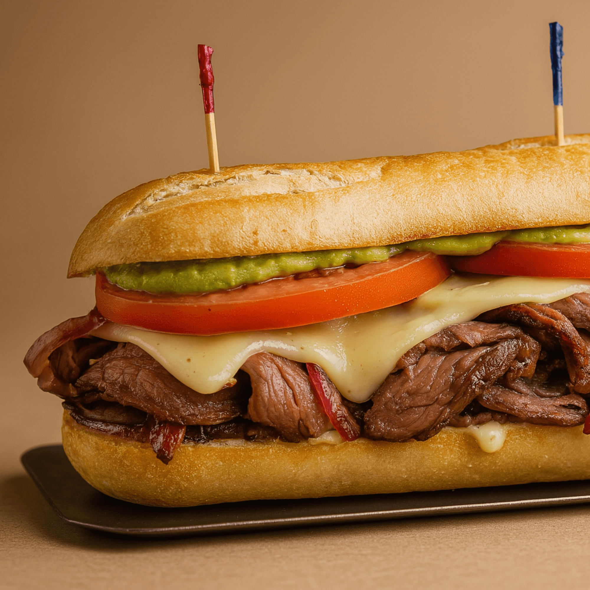 Fresco Foodworks gallery image #5