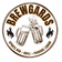 Brewgards Lounge