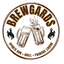 Brewgards Liquor and Lounge