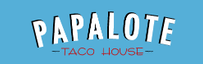 Papalote Taco House