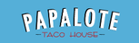 Papalote Taco House