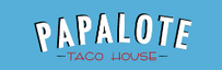 Papalote Taco House Research