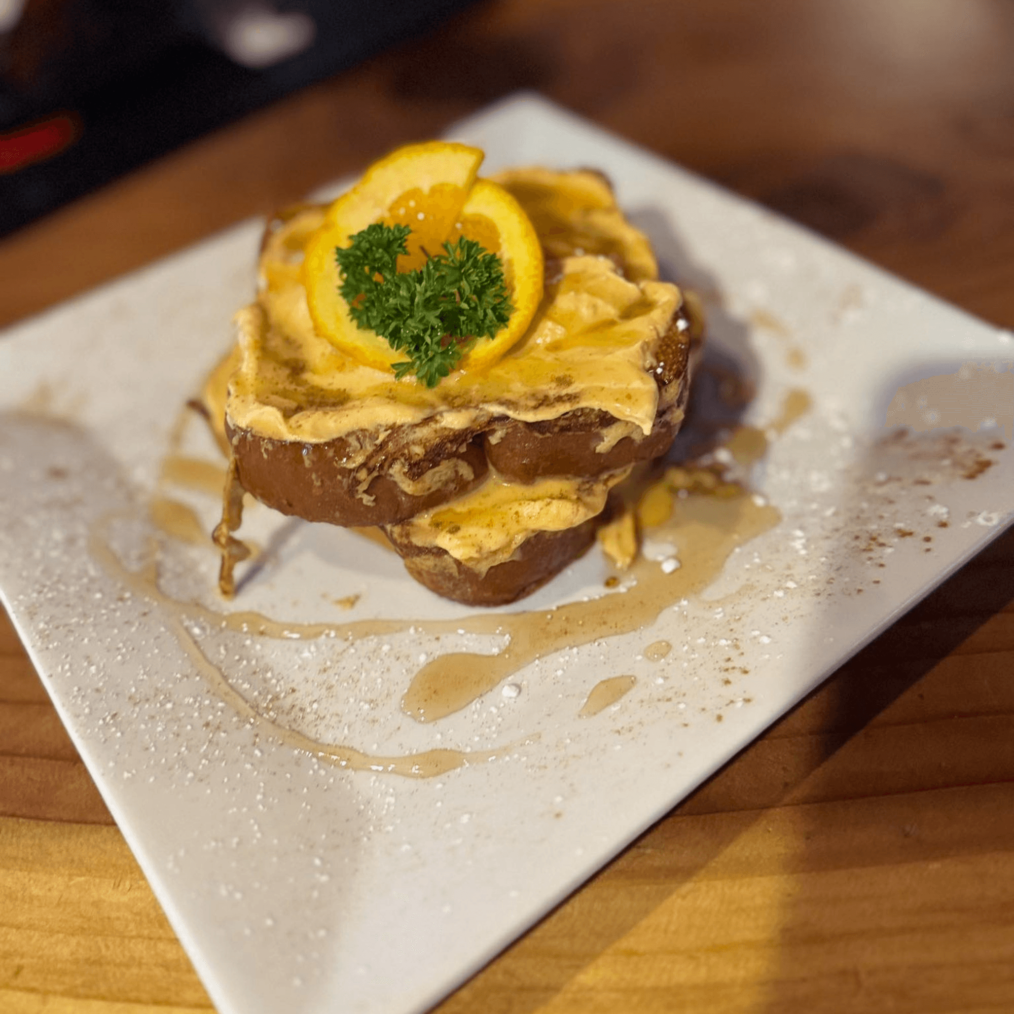 Rendezvous Bar & Grill gallery image #3