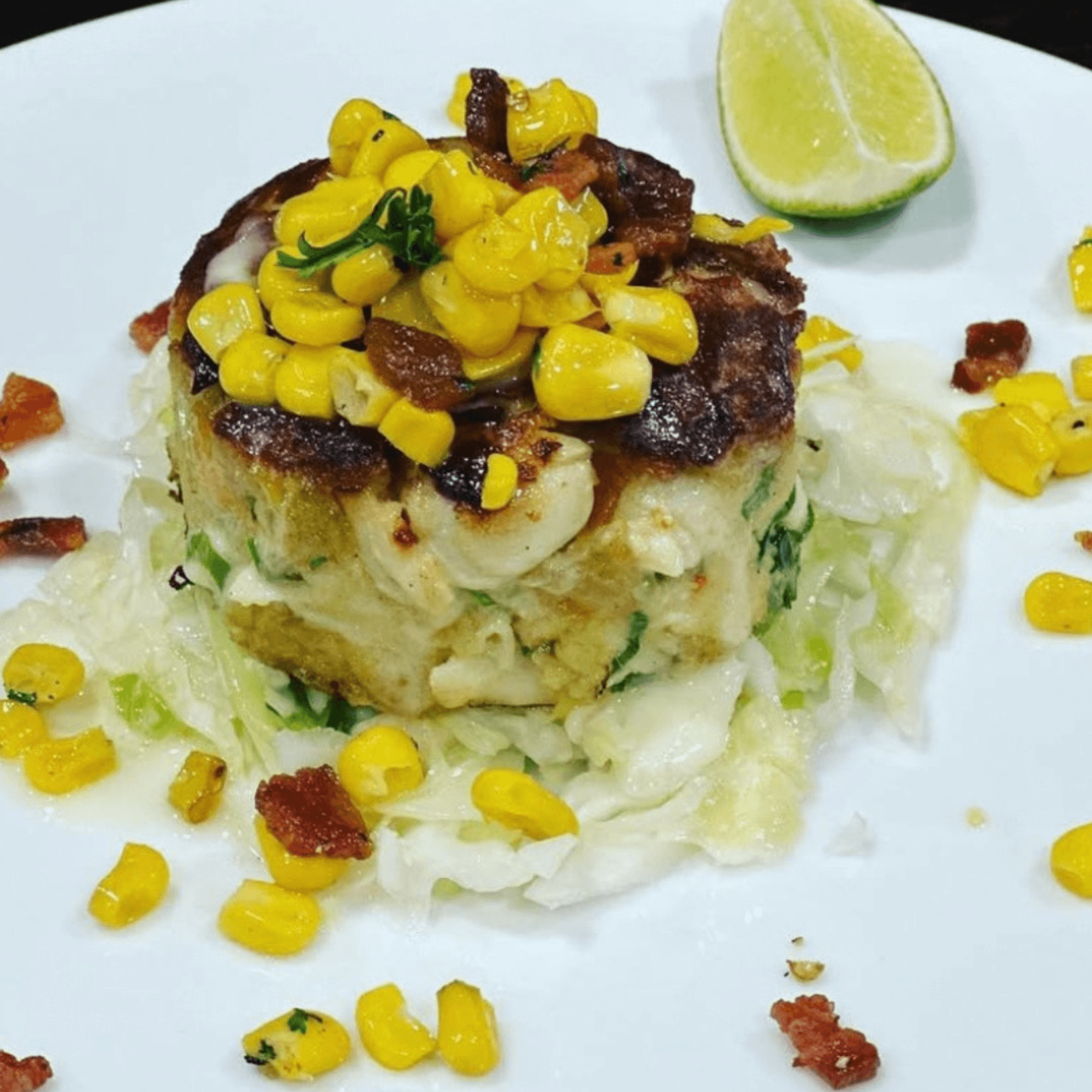 HOOKED gallery image #1