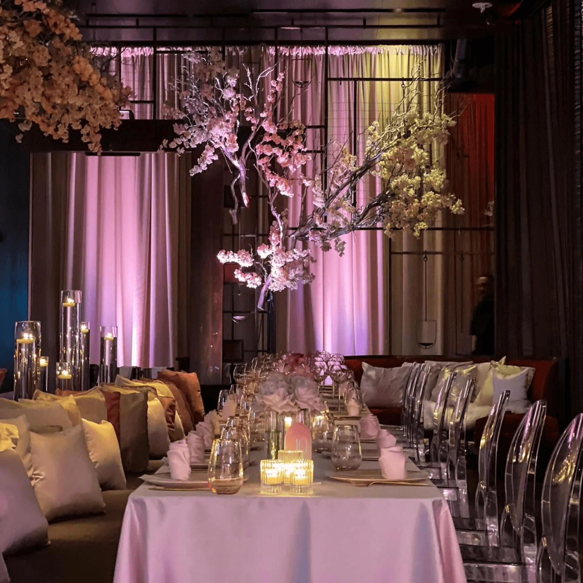 AnQi Bistro gallery image #1