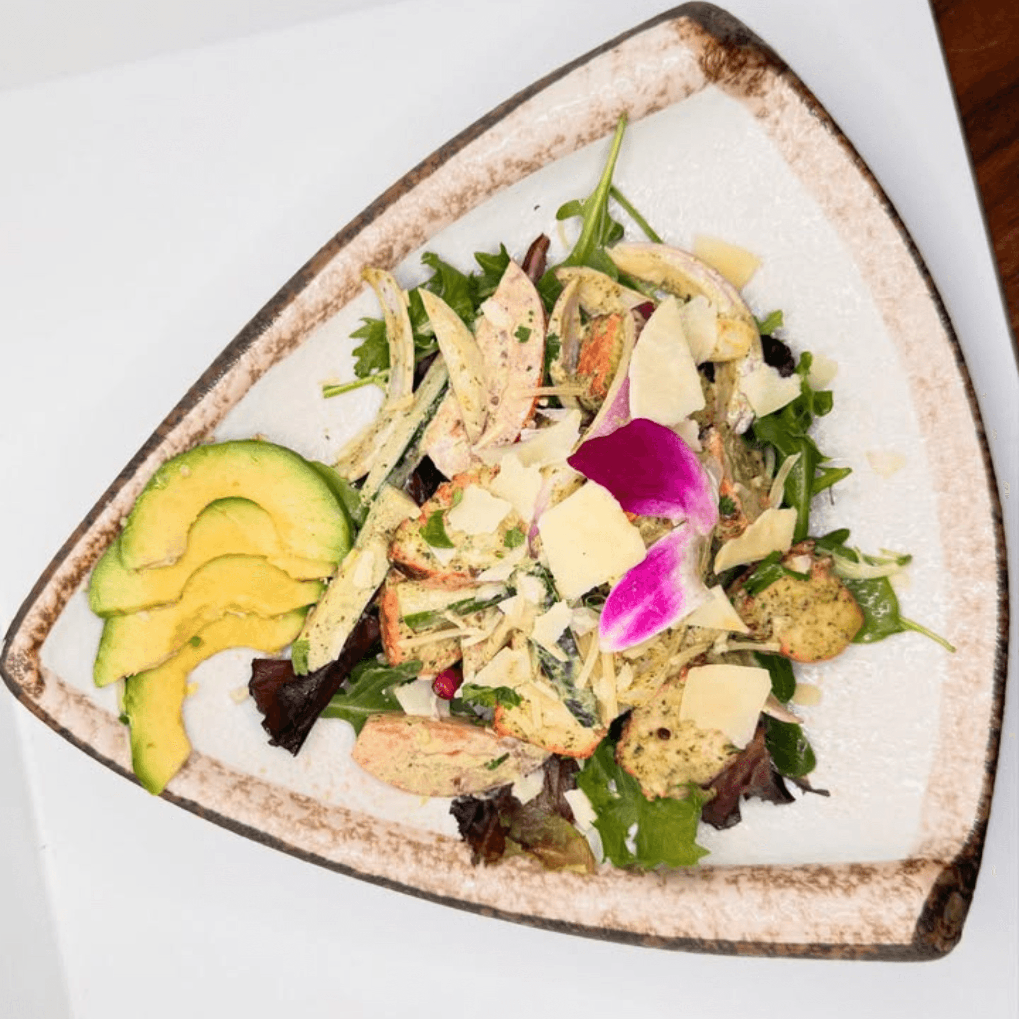 Delhi to Kathmandu, Restaurant & Bar gallery image #3