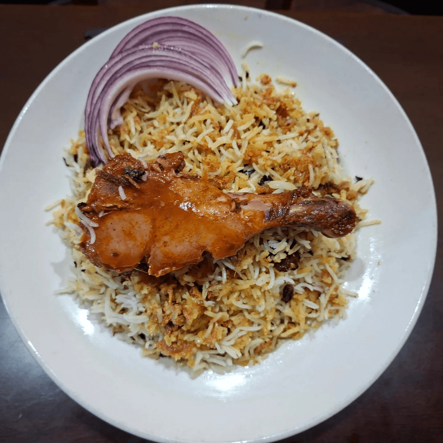 What Makes Us Unique