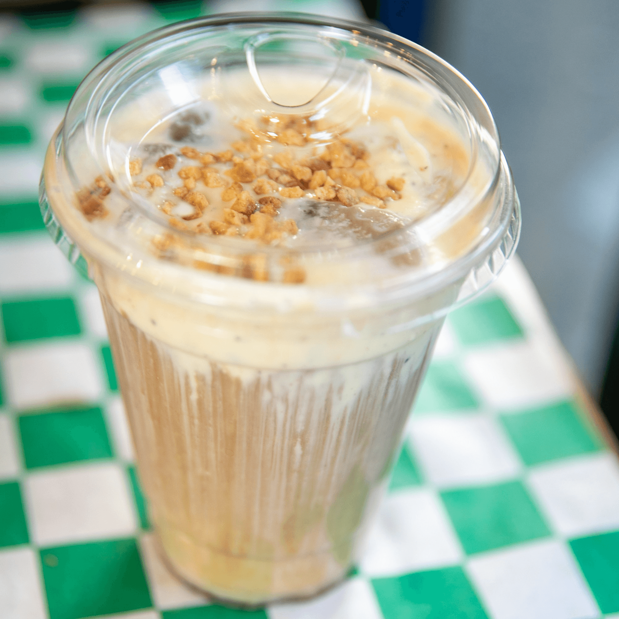 Nishaan gallery image #13