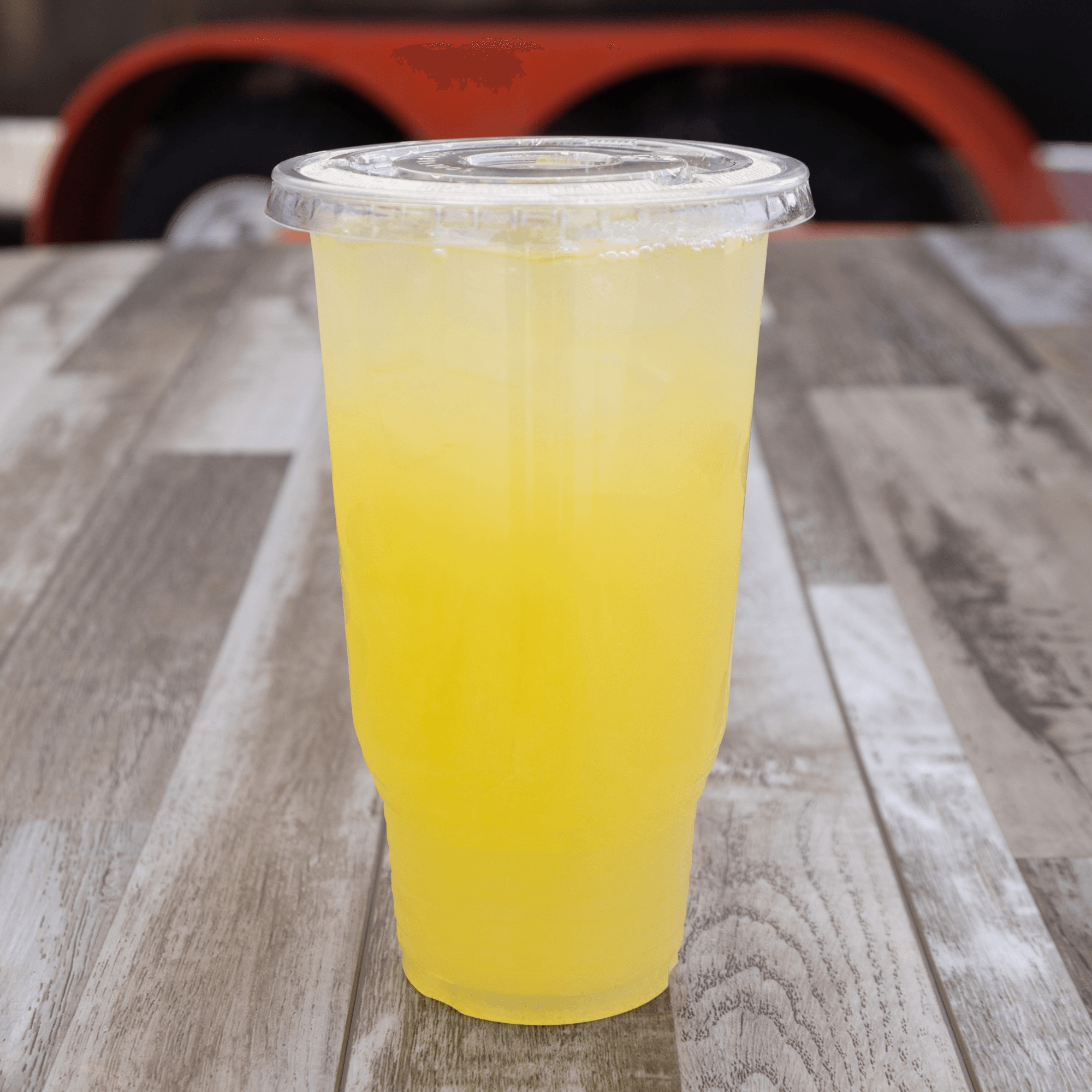 El Chapin gallery image #9