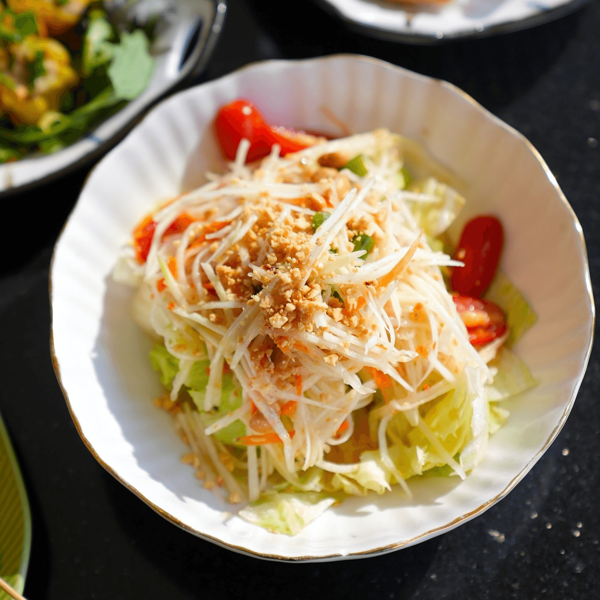 Maya Thai Eatery gallery image #2