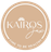 Kairos Jax