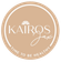 Kairos Jax