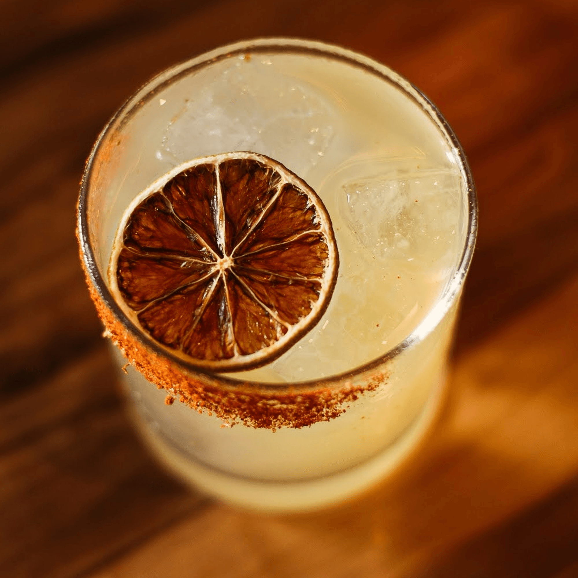 Trattoria Pasquale gallery image #3